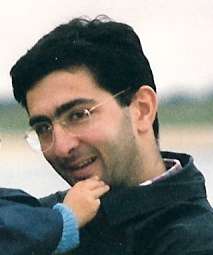 Alexandre Cohen.jpg